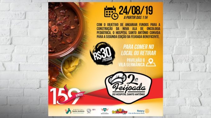 feijoada