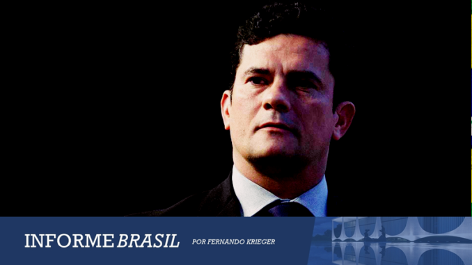 moro brasil