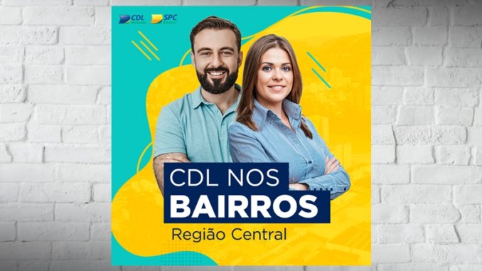 parede eventos