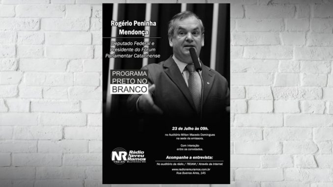 peninha