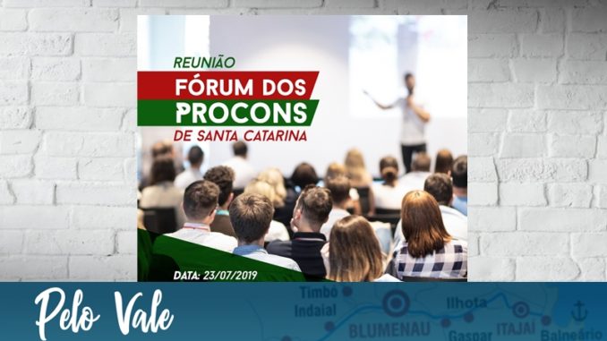 procon