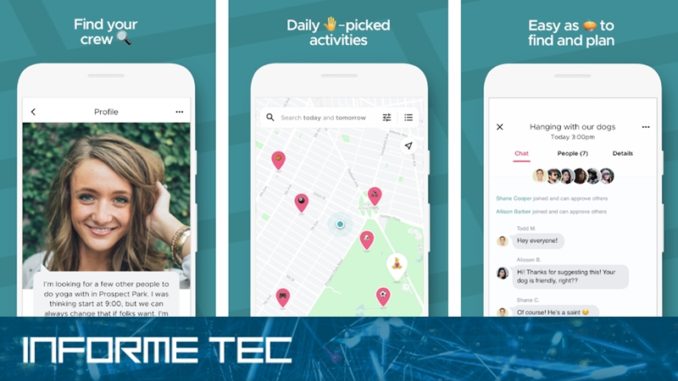 tec