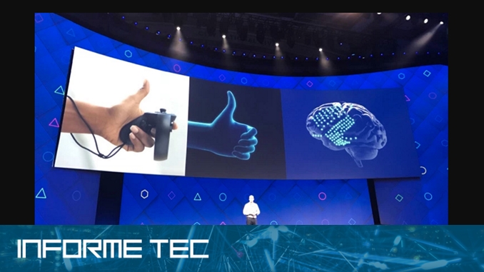 tec