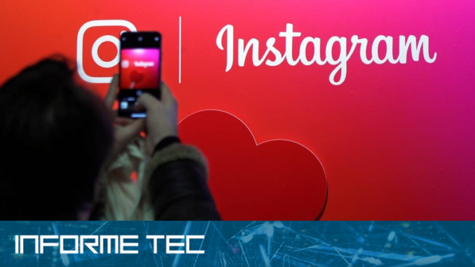 tec insta