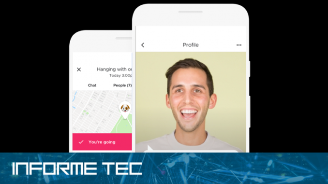 tectec