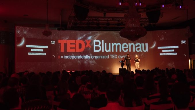 tedx