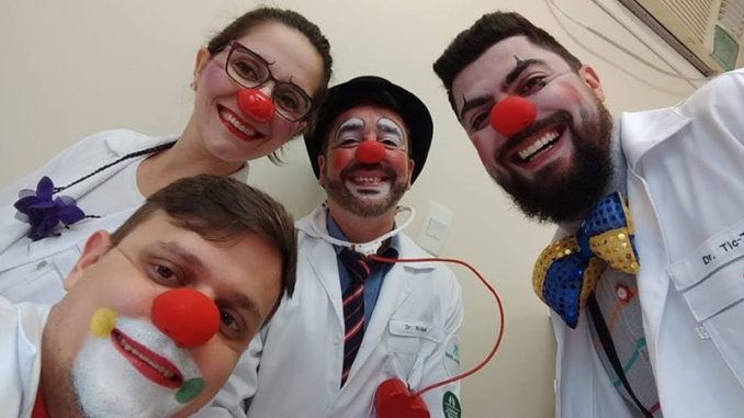 trapamédicos