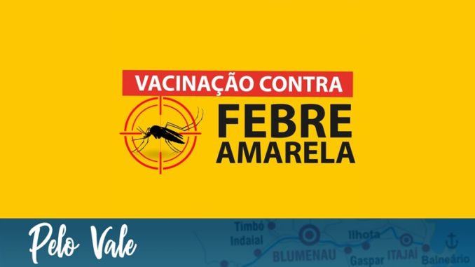vale
