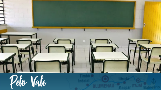vale escola