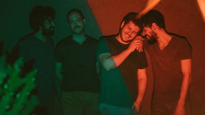 Dingo Bells por @vitoriaproenca (51 of 58)