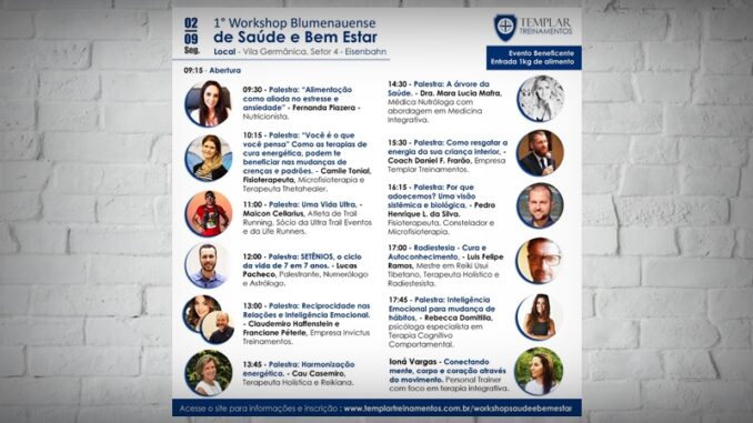 EVENTO