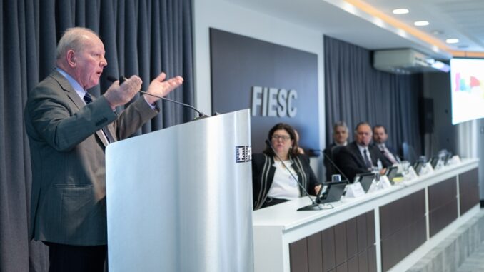 FIESC