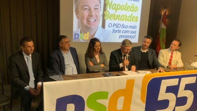 Filiacao-de-Napoleao-Bernardes-ao-PSD-de-Santa-Catarina-768x576