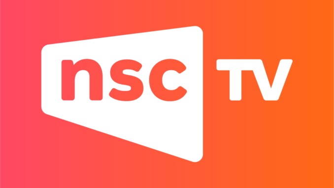NSCtv_laranja_gradiente_negativa - Cópia