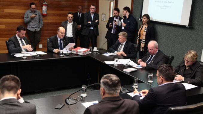 alesc 2