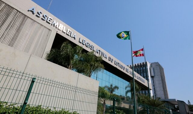assembleia
