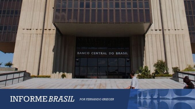 brasil