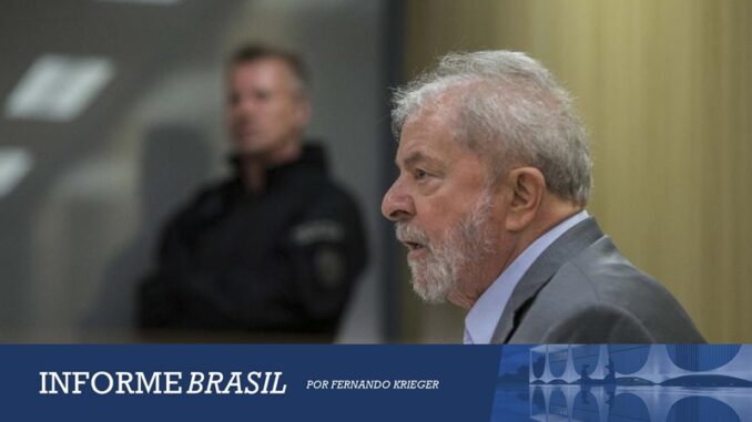 brasil