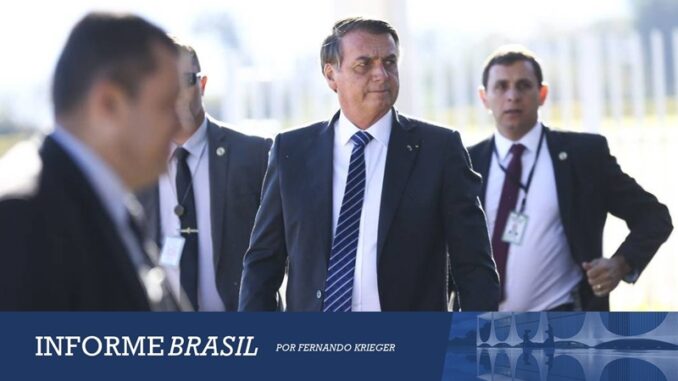 brasil 2