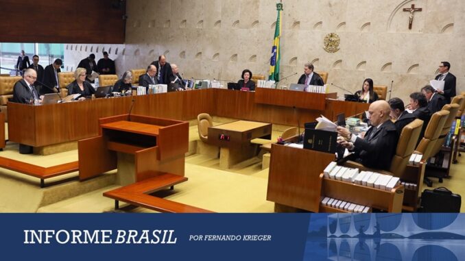 brasil