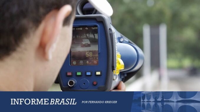 brasil