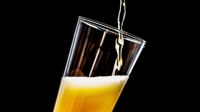 cerveja