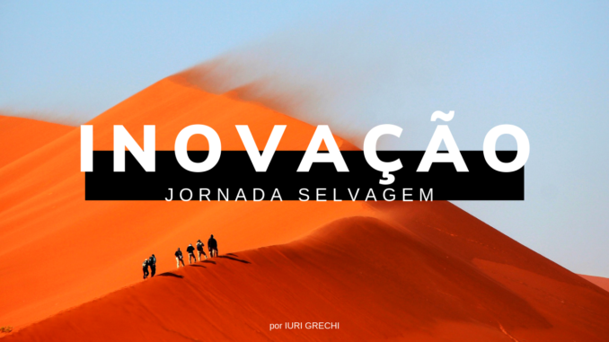 inovação (1)