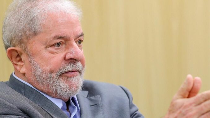 lula JPEG