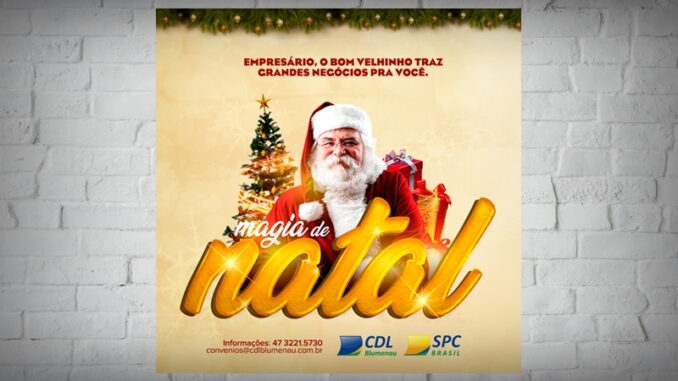 magia
