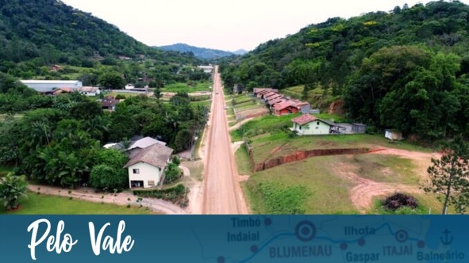 pelo vale 2