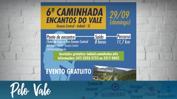 pelo vale 3