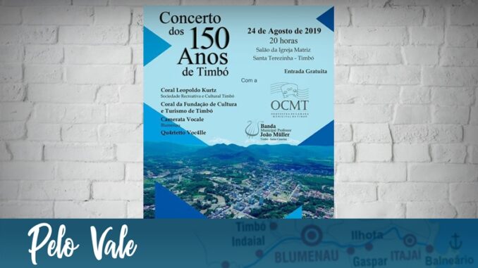 pelo vale