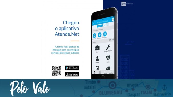 pelo vale2
