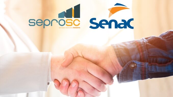 senac