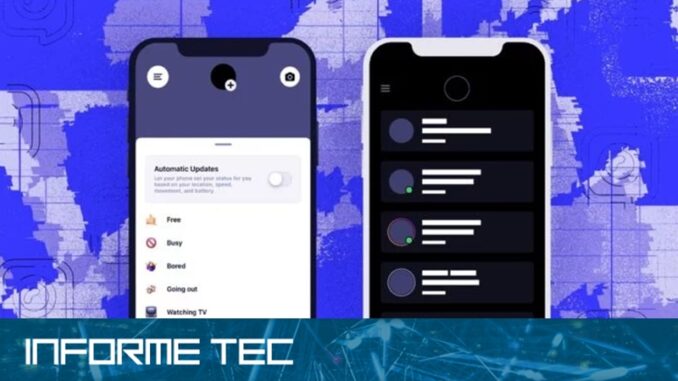 tec