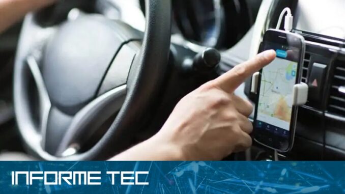 tec