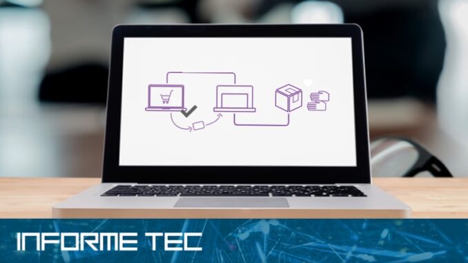 tec2