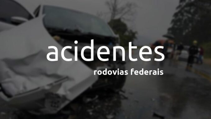 ACIDENTE 3
