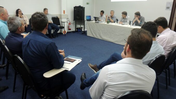 AMMVI reuniao