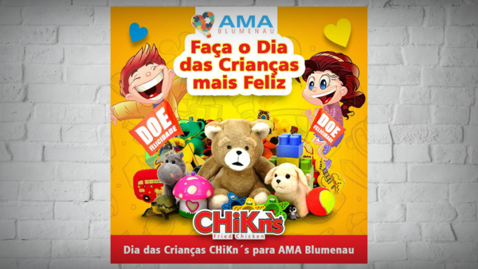 ama