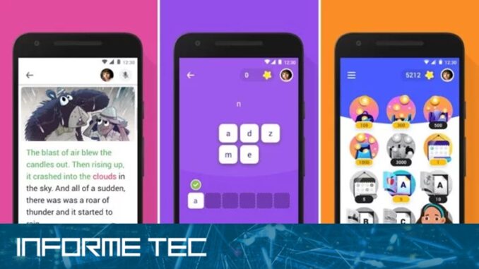 app bolo