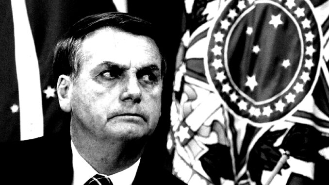 bolsonaro