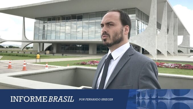 brasil