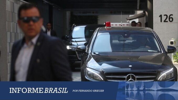 brasil