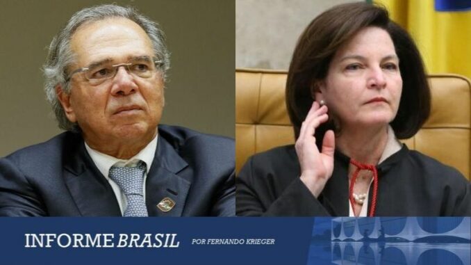 brasil