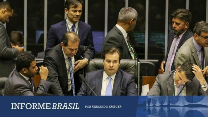 brasil