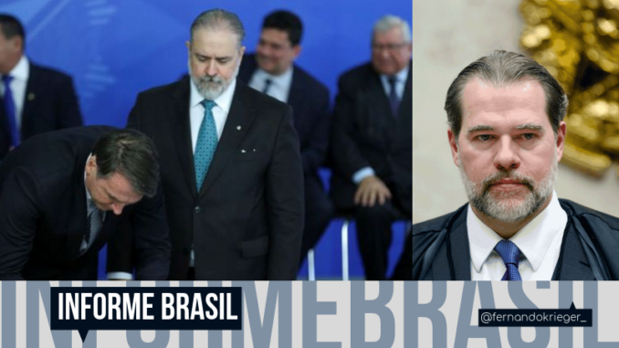brasil