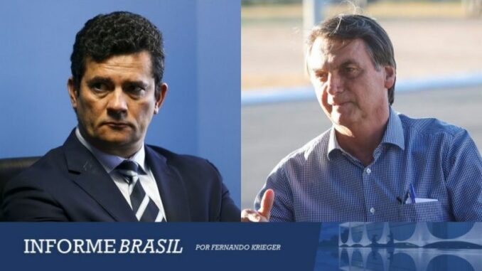 brasil