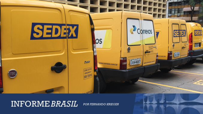 brasil