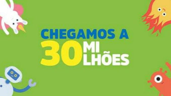 democracia todo dia